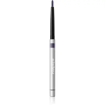 Sisley Phyto-Khol Star Waterproof dermatograf persistent