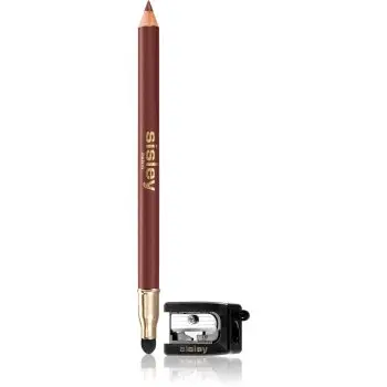 Sisley Phyto-Lèvres Perfect creion contur buze