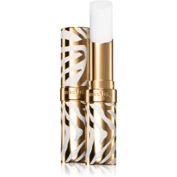 Sisley Phyto-Lip Balm balsam de buze ultra-hidratant cu vitamina E