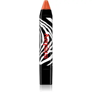 Sisley Phyto-Lip Twist balsam de buze tonifiant in creion
