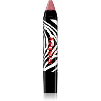 Sisley Phyto-Lip Twist balsam de buze tonifiant in creion