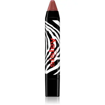 Sisley Phyto-Lip Twist balsam de buze tonifiant in creion