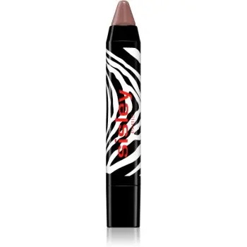 Sisley Phyto-Lip Twist balsam de buze tonifiant in creion