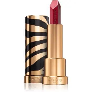 Sisley Phyto Rouge ruj protector cu acid hialuronic