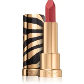 Sisley Phyto Rouge ruj protector cu acid hialuronic