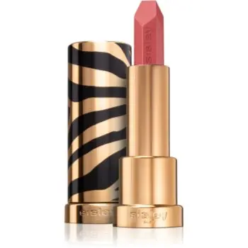 Sisley Phyto Rouge ruj protector cu acid hialuronic