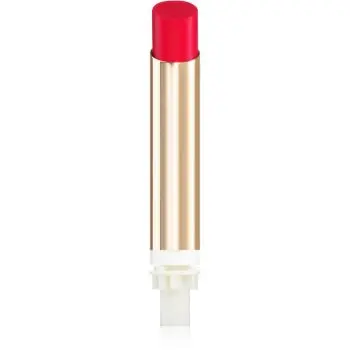 Sisley Phyto Rouge Shine Refill ruj lucios hidratant rezervă