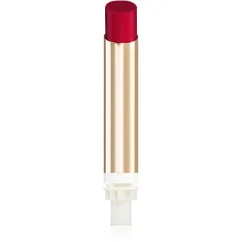 Sisley Phyto Rouge Shine Refill ruj lucios hidratant rezervă