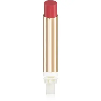 Sisley Phyto Rouge Shine Refill ruj lucios hidratant rezervă