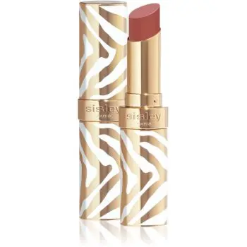 Sisley Phyto Rouge Shine ruj strălucitor cu efect de hidratare