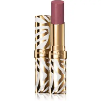 Sisley Phyto Rouge Shine ruj strălucitor cu efect de hidratare