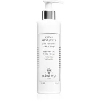 Sisley Restorative Body Cream cremă hidratantă pentru corp