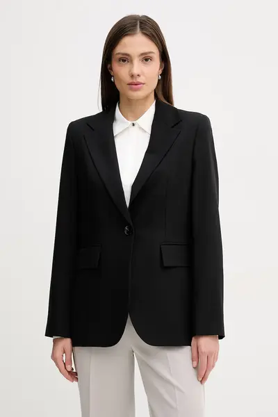 Sisley sacou