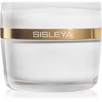 Sisley Sisleÿa L'Integral Anti-Age Fresh Gel Cream crema de lux anti-rid pentru piele mixta spre grasa