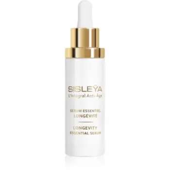 Sisley Sisleÿa L'Integral Anti-Age Longevity Essential Serum ser de lux anti rid