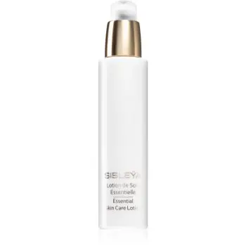 Sisley Sisleÿa L'Integral Essential Skin Care Lotion gel tonic antirid
