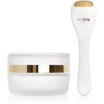 Sisley Sisleÿa L'Integral Eye and Lip Contour crema anti - rid pentru ochi si jurul ochilor