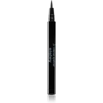 Sisley So Intense dermatograf de culoare intensa
