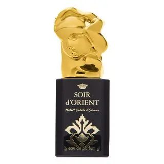 Sisley Soir d'Orient Eau de Parfum femei 30 ml
