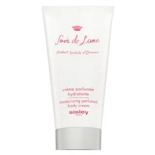 Sisley Soir de Lune Creme de corp femei 150 ml