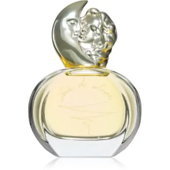 Sisley Soir de Lune Eau de Parfum pentru femei