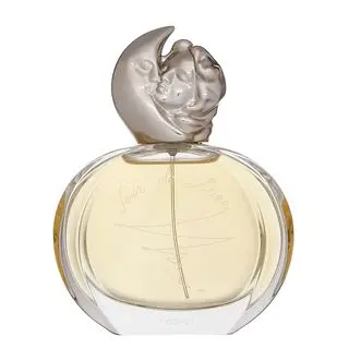 Sisley Soir de Lune eau de Parfum pentru femei 50 ml
