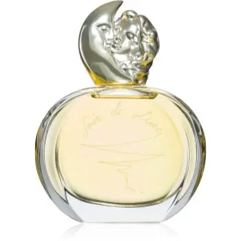 Sisley Soir de Lune Eau de Parfum pentru femei