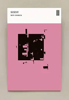 Sissy, Paperback/Ben Borek