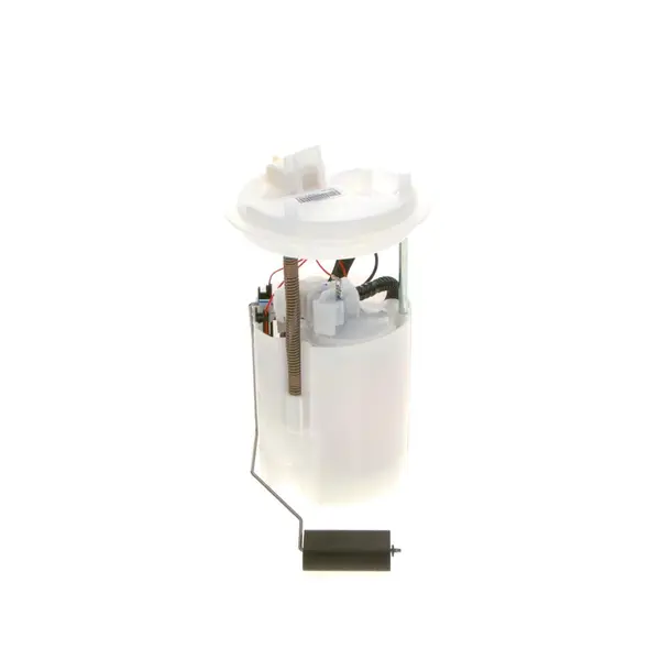 Sistem alimentare cu combustibil BOSCH 0 580 200 104