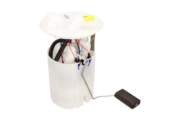 Sistem alimentare cu combustibil BOSCH 0 580 200 518