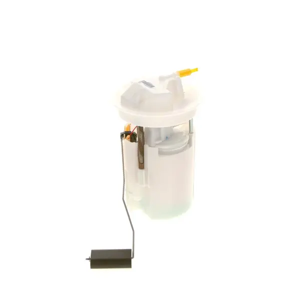 Sistem alimentare cu combustibil BOSCH 0 580 200 734