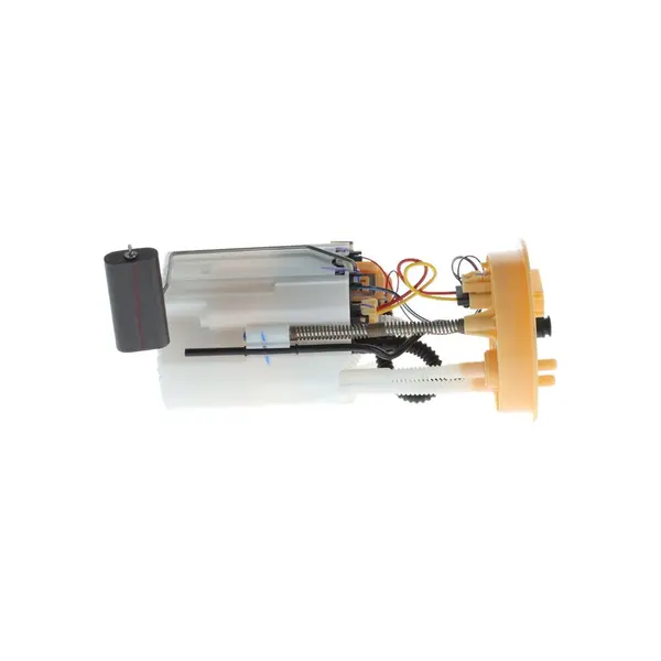 Sistem alimentare cu combustibil BOSCH 0 580 203 00F