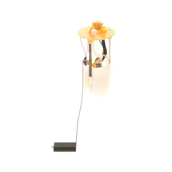 Sistem alimentare cu combustibil BOSCH 0 580 203 314