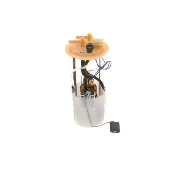 Sistem alimentare cu combustibil BOSCH 0 580 203 41N