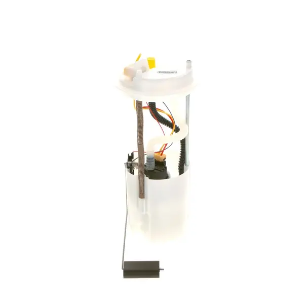 Sistem alimentare cu combustibil BOSCH 0 580 203 425