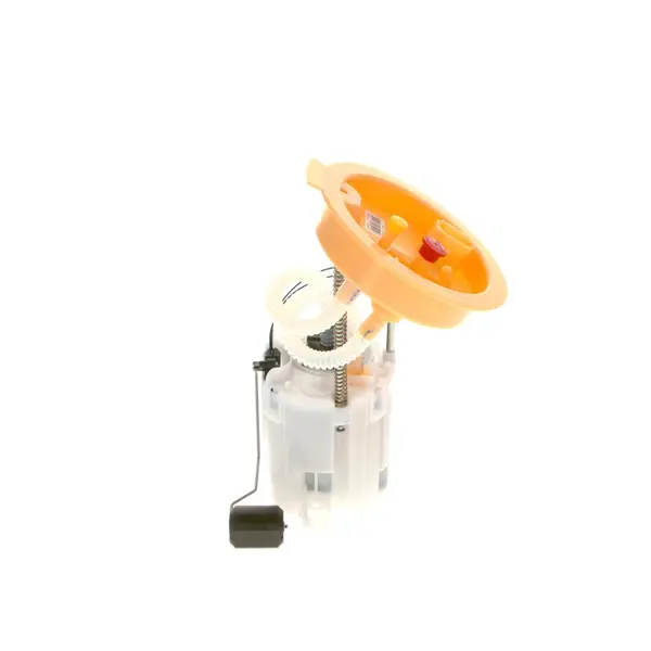 Sistem alimentare cu combustibil BOSCH 0 580 204 018