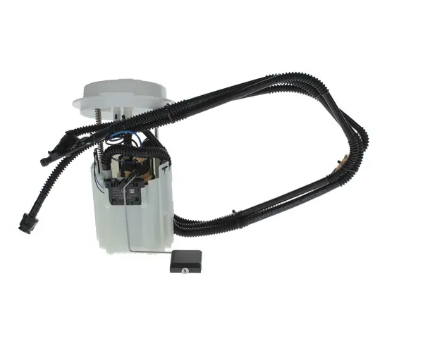 Sistem alimentare cu combustibil BOSCH 0 580 204 30G