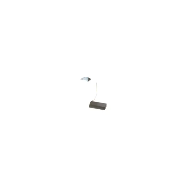 Sistem alimentare cu combustibil BOSCH 0 580 314 195