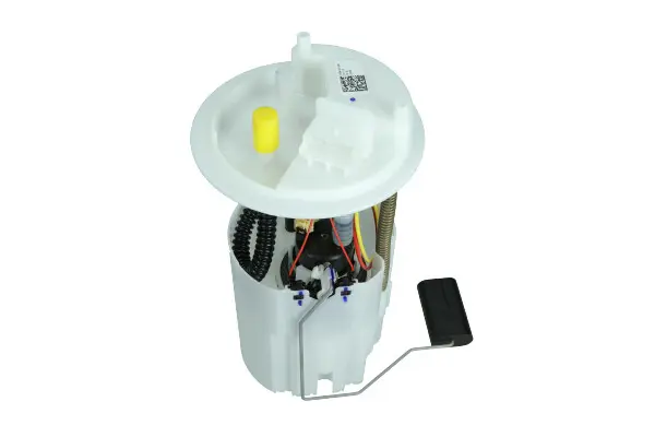Sistem alimentare cu combustibil BOSCH 0 986 580 830