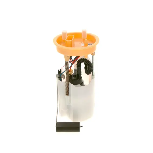 Sistem alimentare cu combustibil BOSCH 0 986 580 832