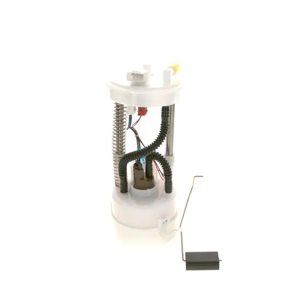 Sistem alimentare cu combustibil BOSCH 0 986 580 955