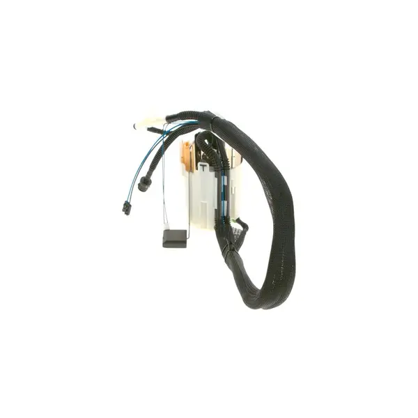 Sistem alimentare cu combustibil BOSCH 1 582 980 292