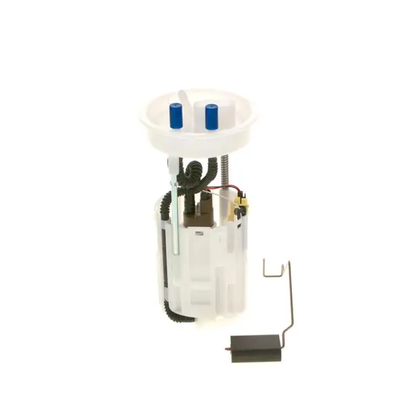Sistem alimentare cu combustibil BOSCH 1 987 580 012