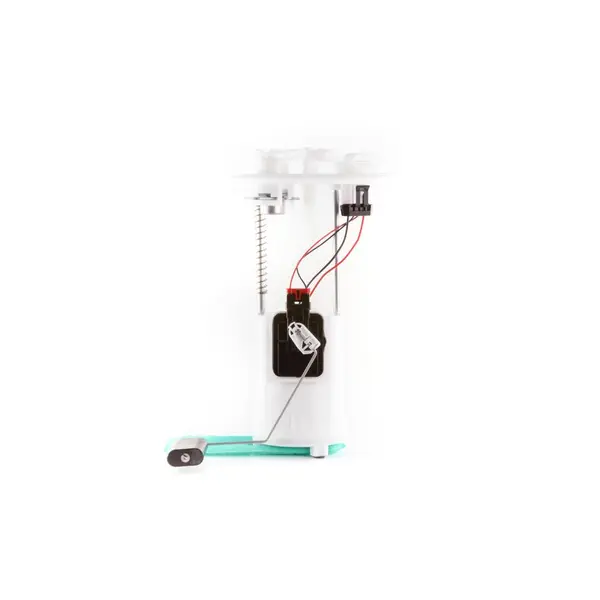 Sistem alimentare cu combustibil BOSCH F 000 TE0 085
