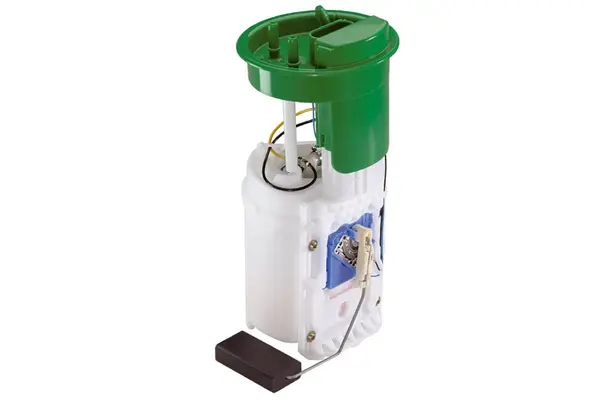 Sistem alimentare cu combustibil Continental/VDO 228-233-029-002Z