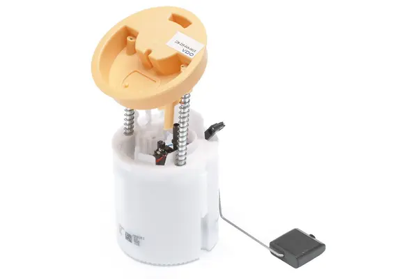 Sistem alimentare cu combustibil Continental/VDO 228-235-045-001Z