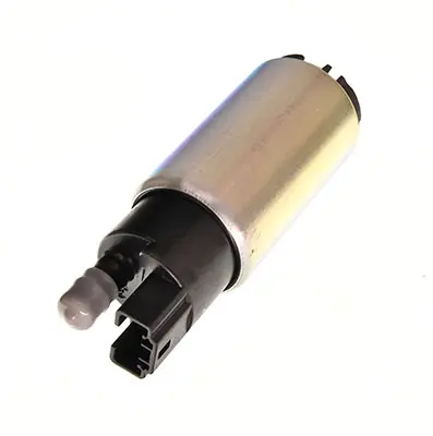Sistem alimentare cu combustibil DELPHI FE0735-12B1