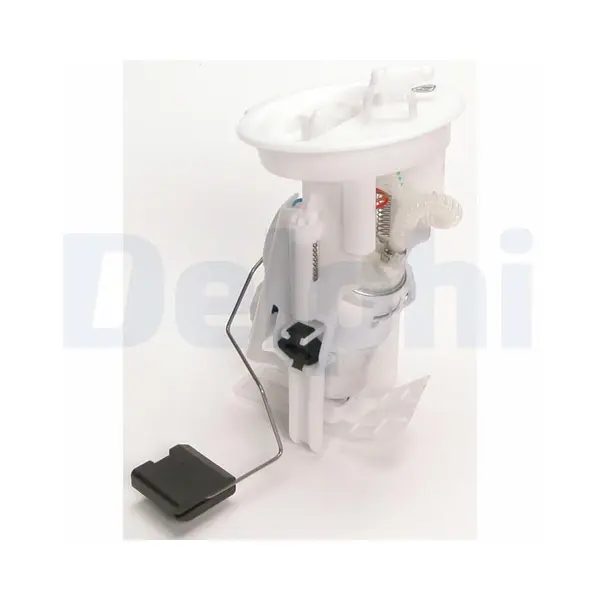 Sistem alimentare cu combustibil DELPHI FG0415-12B1