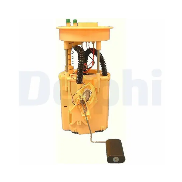 Sistem alimentare cu combustibil DELPHI FG0988-12B1