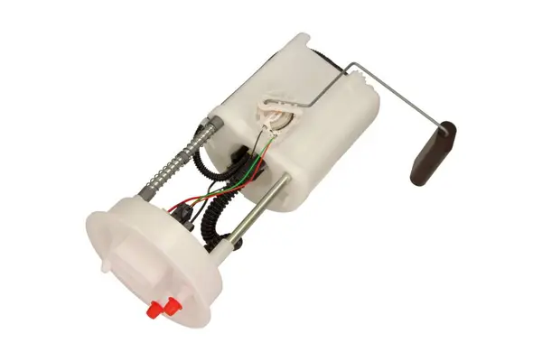 Sistem alimentare cu combustibil DELPHI FG1454-12B1